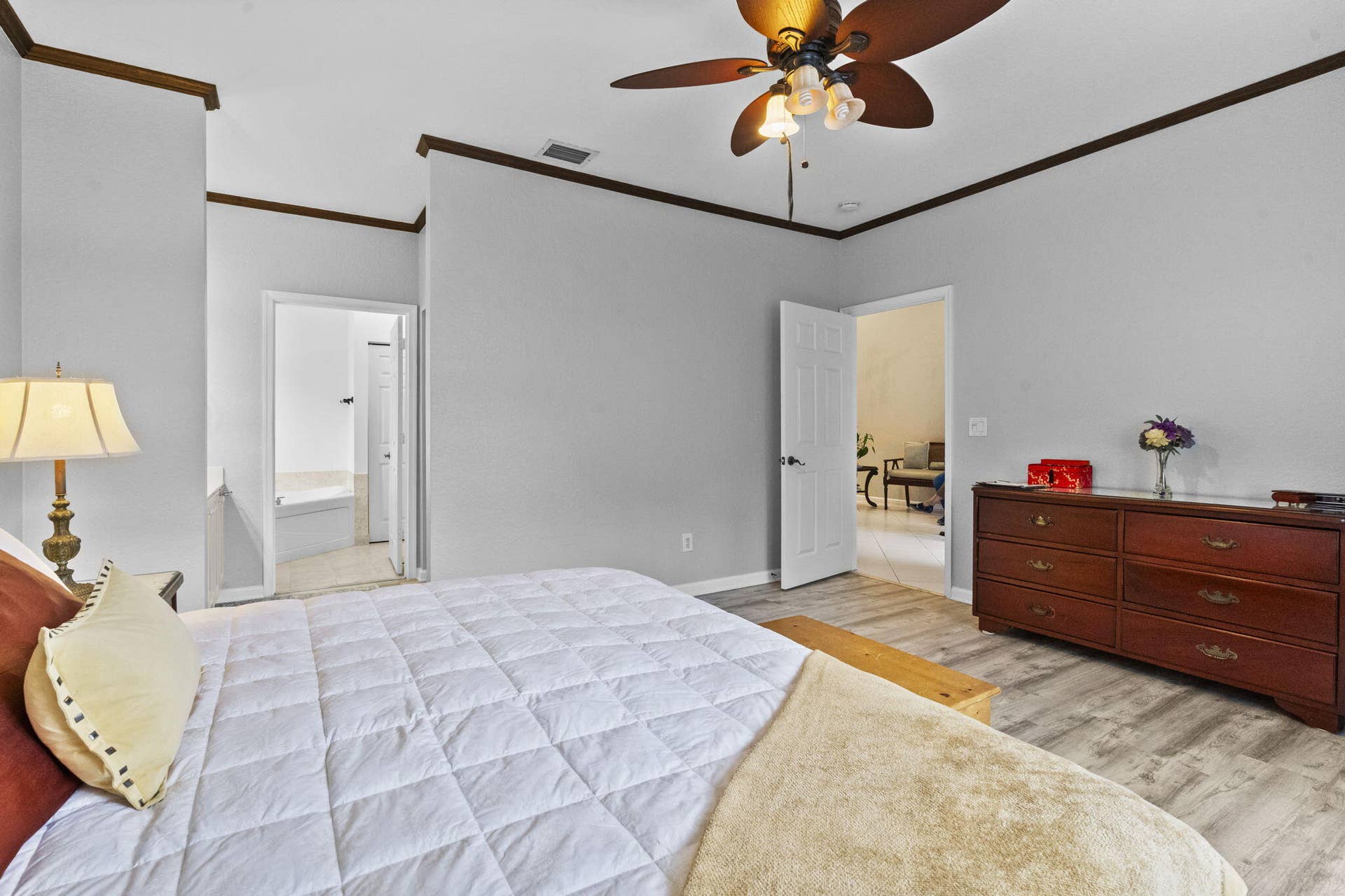 65-web-or-mls-DSC06362