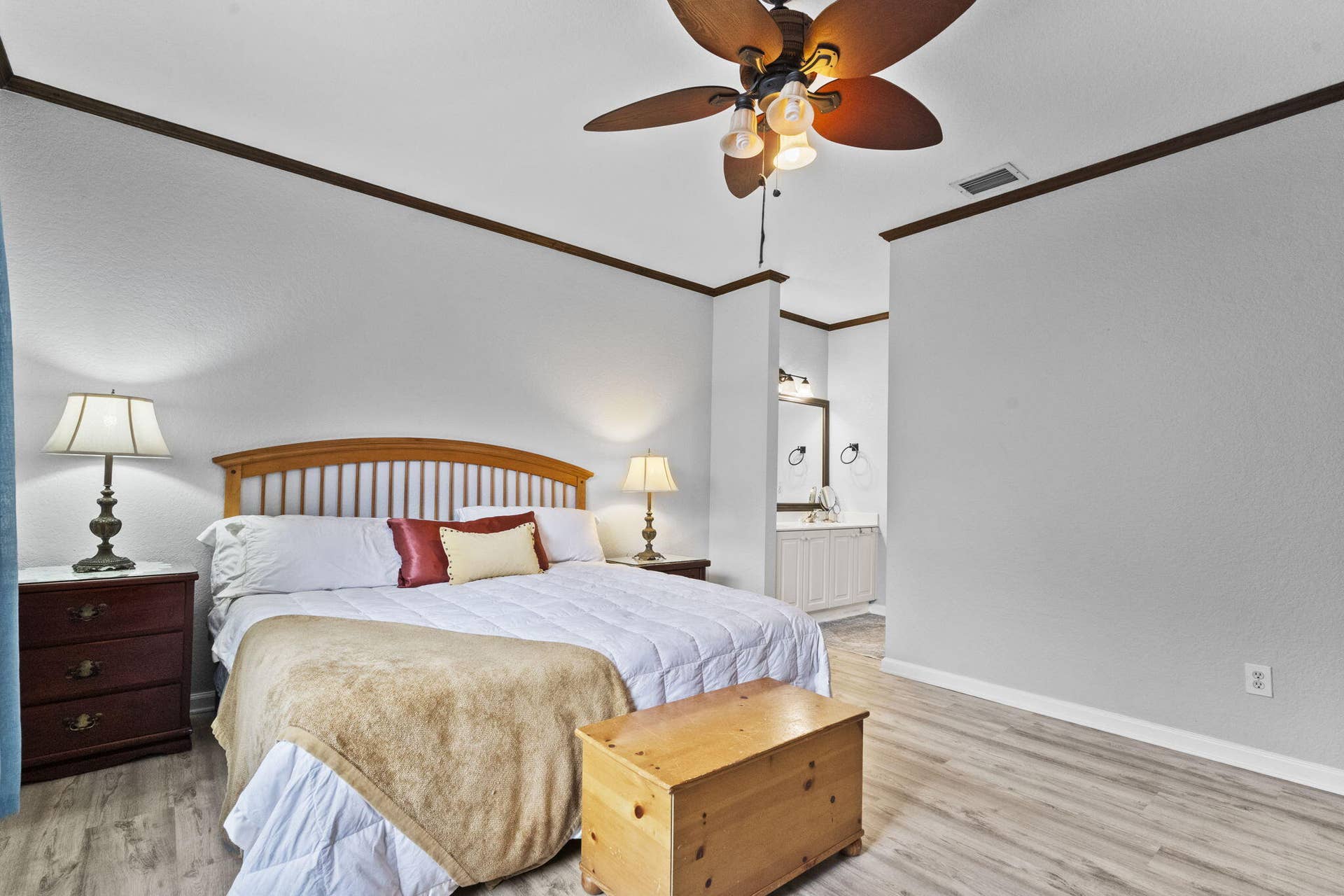 63-web-or-mls-DSC06357