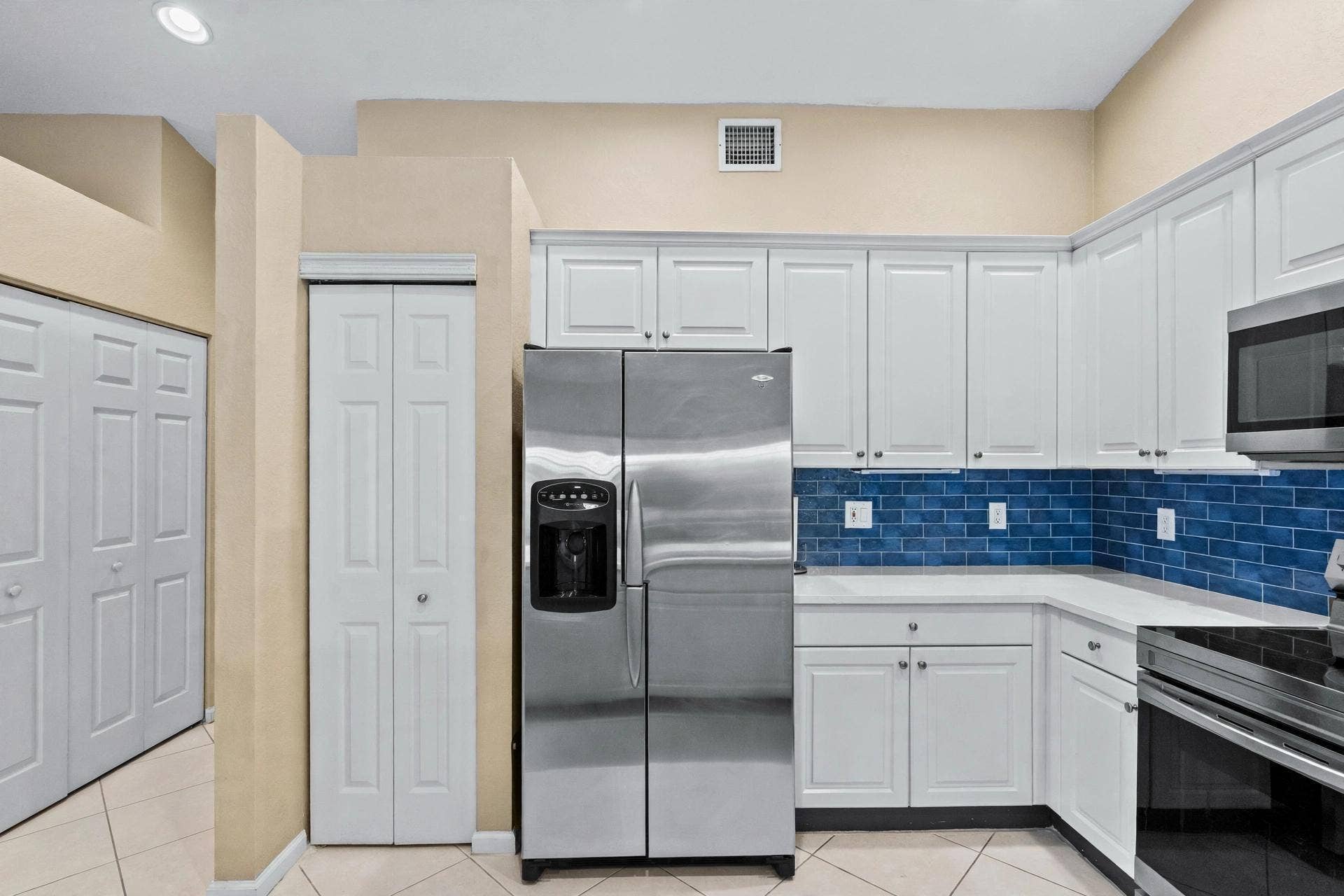 43-web-or-mls-DSC06272