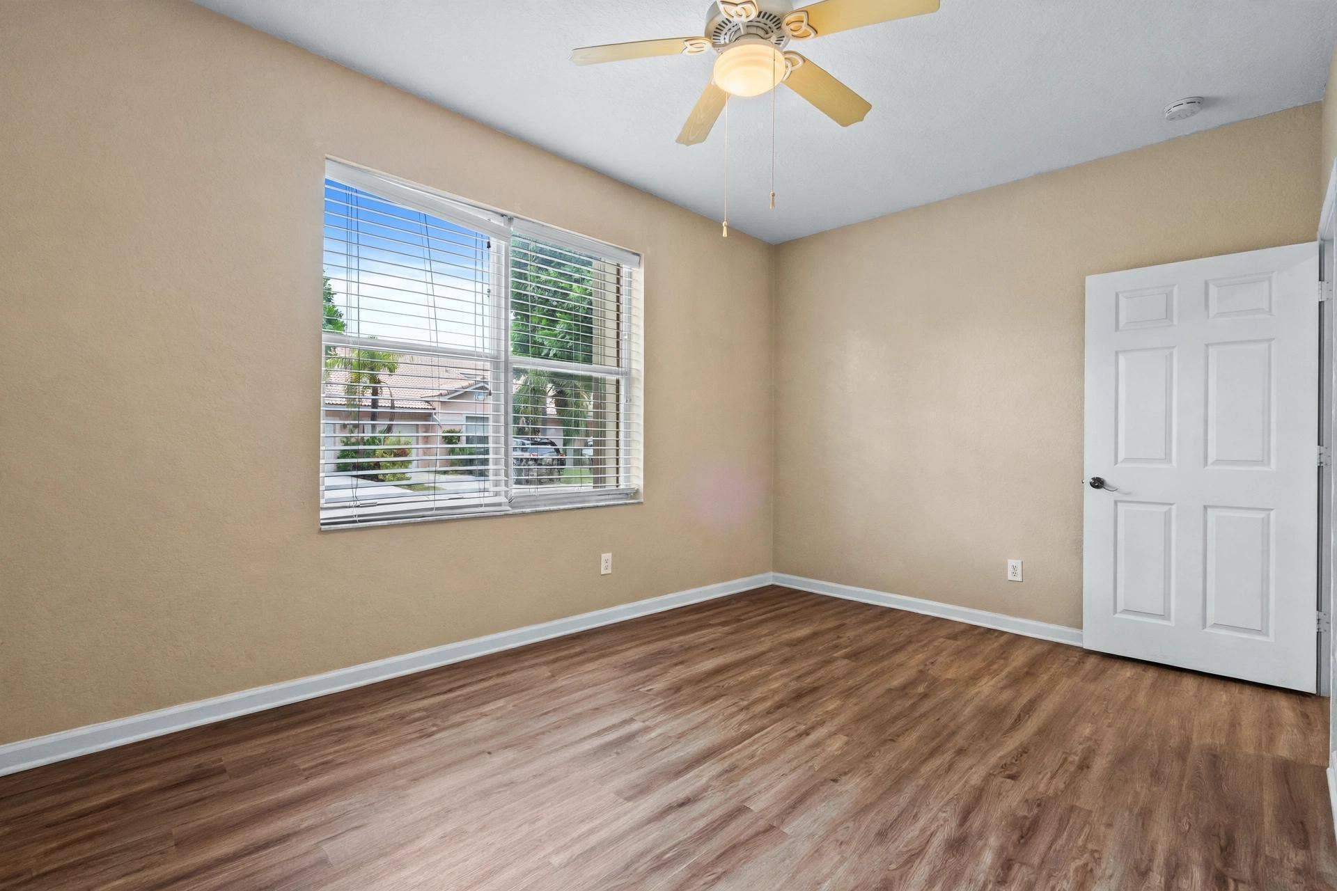 58-web-or-mls-DSC06333