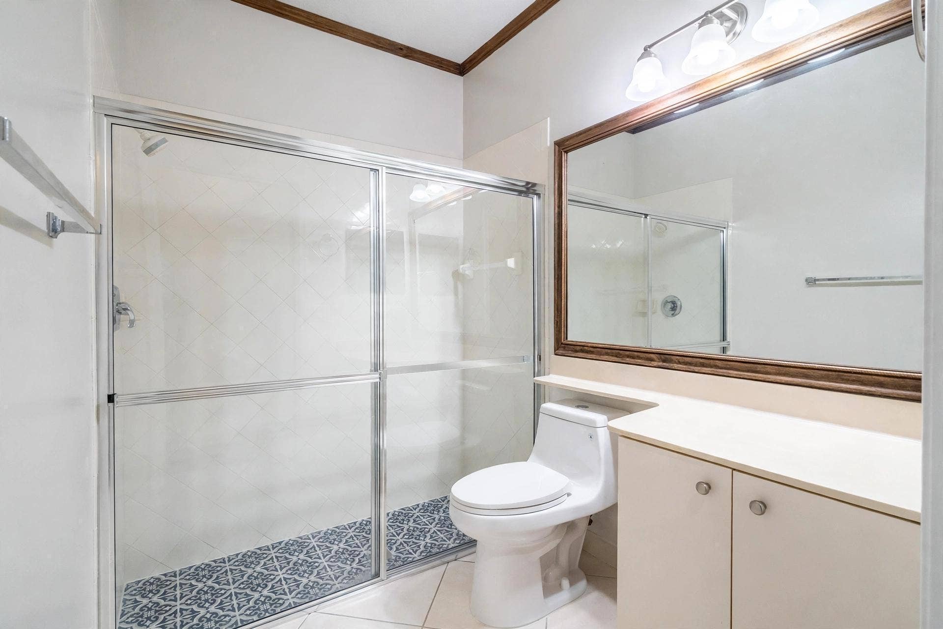 53-web-or-mls-DSC06315