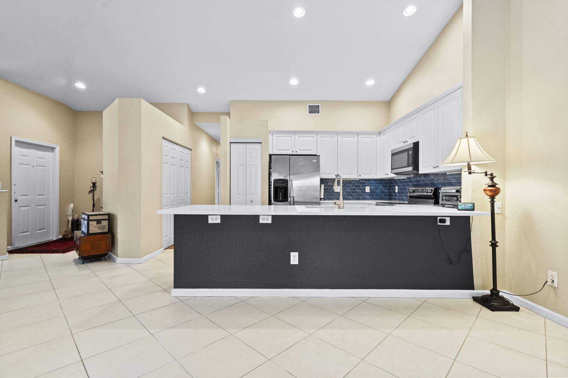 35-web-or-mls-DSC06252