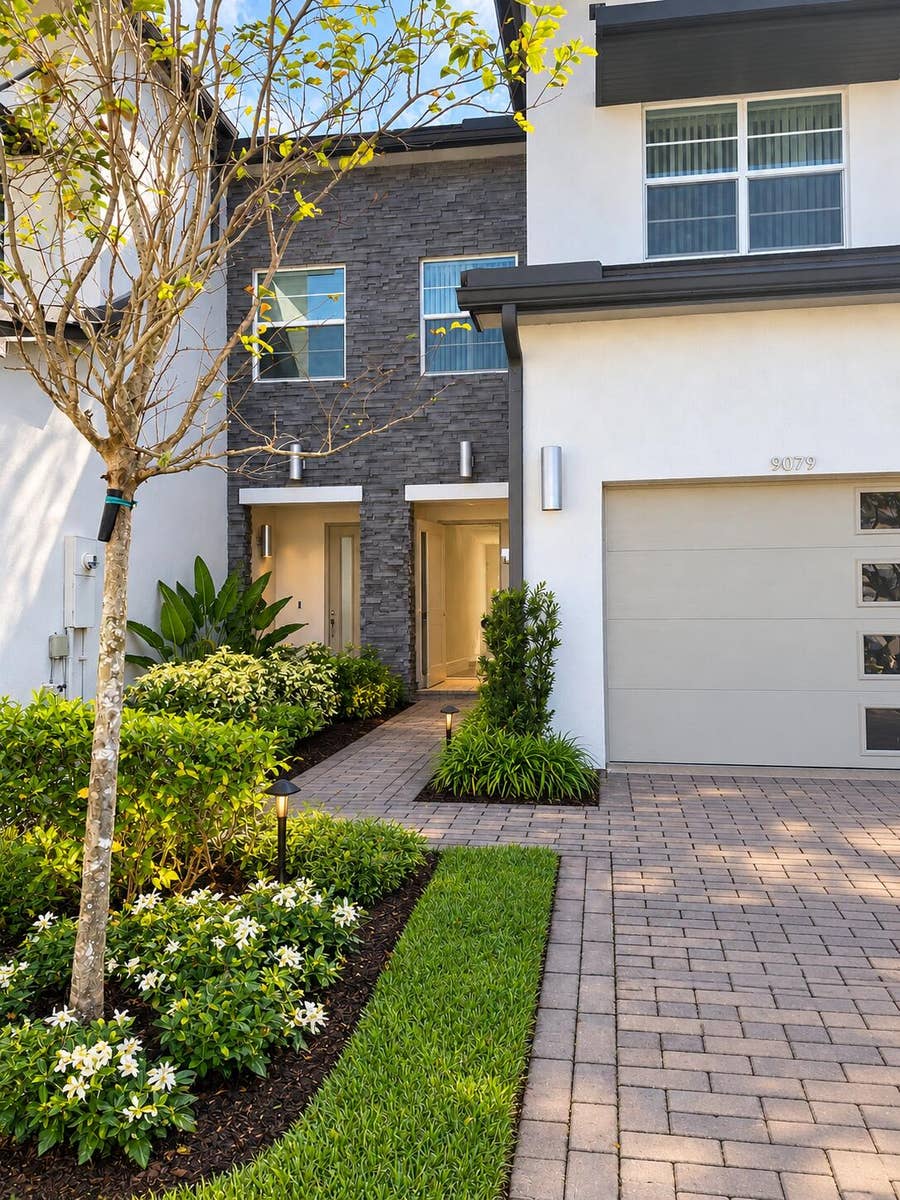 Property photo for 9079 KINGSMOOR Way, #9079, Lake Worth, FL