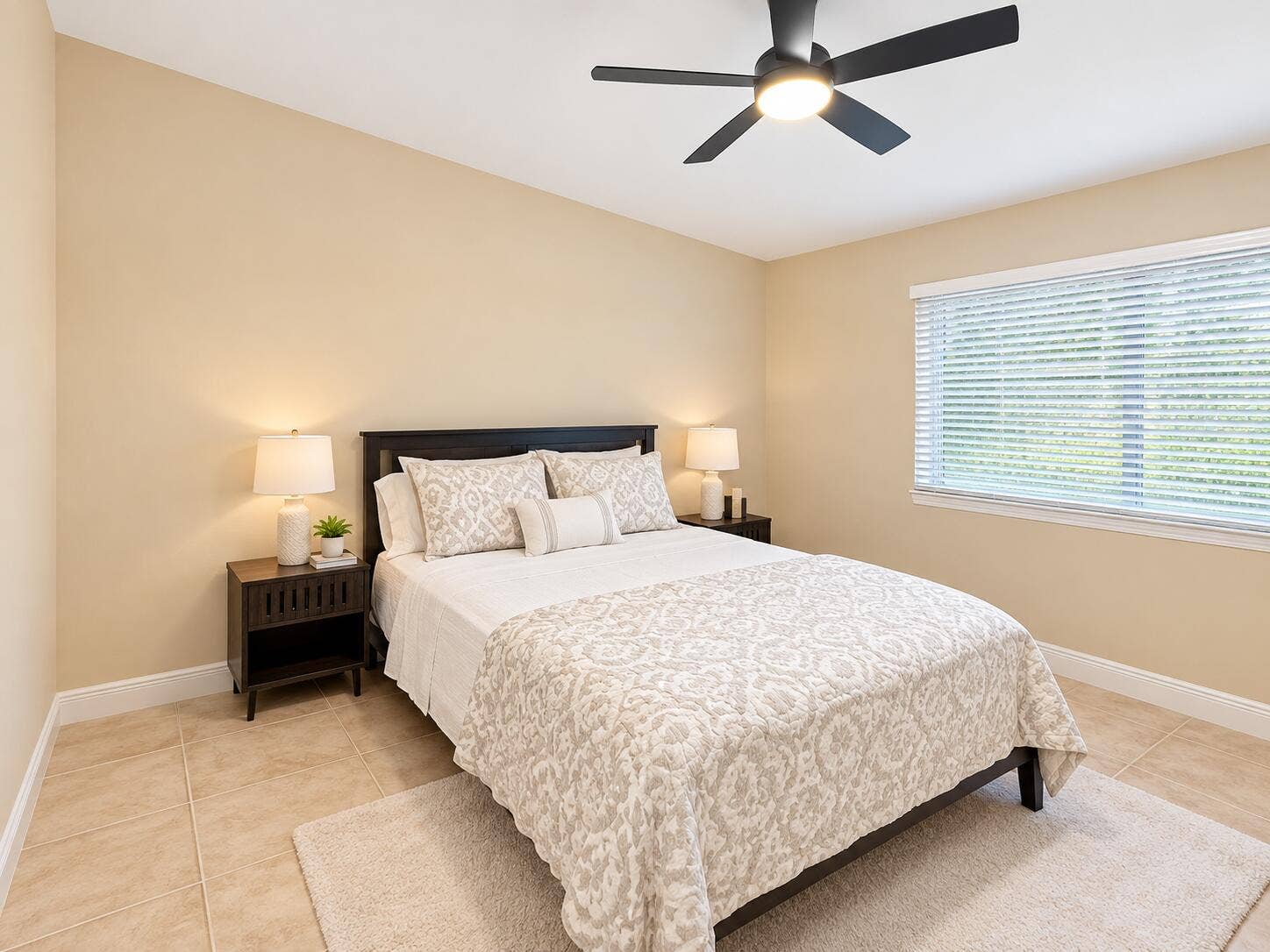 947 Kokomo Key Lane, #947, Delray Beach, FL 33483 Bedroom