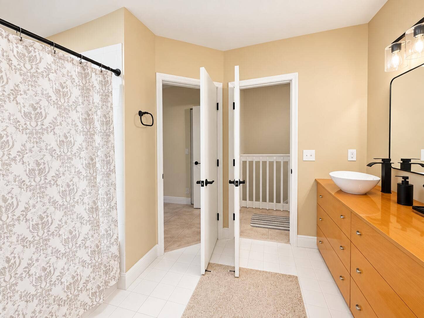 947 Kokomo Key Lane, #947, Delray Beach, FL 33483 Bath