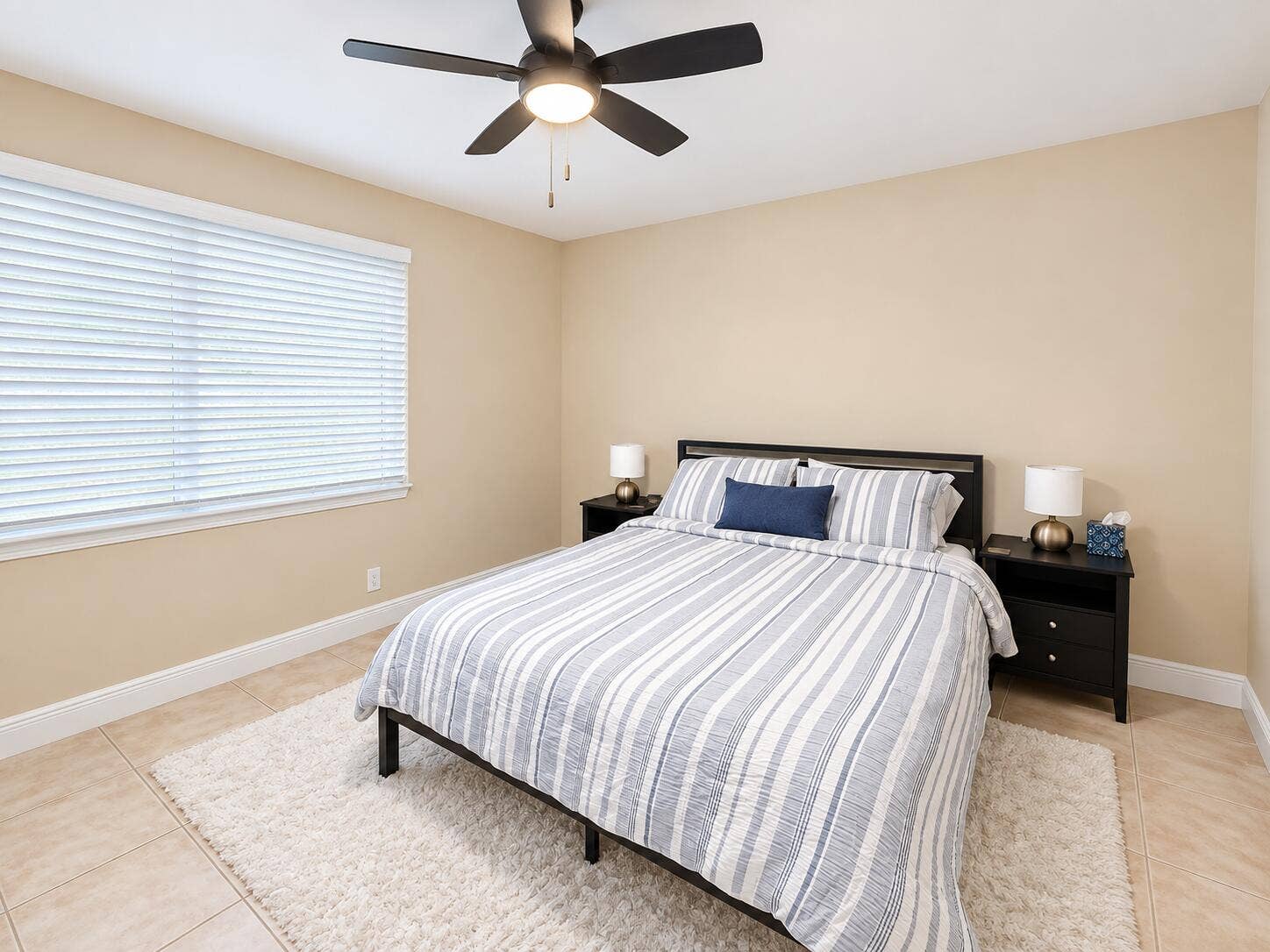947 Kokomo Key Lane, #947, Delray Beach, FL 33483 Bedroom 2