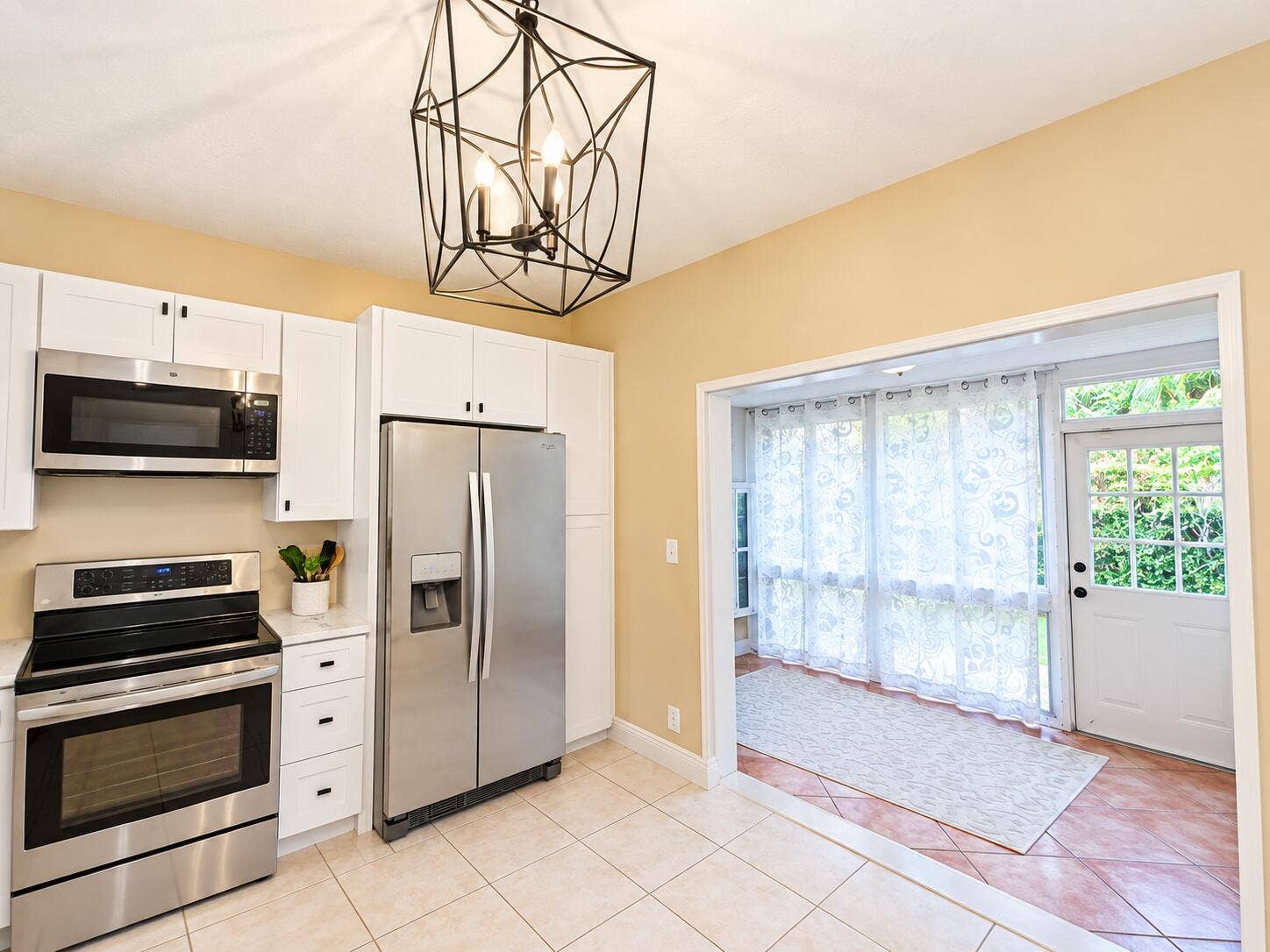 947 Kokomo Key Lane, #947, Delray Beach, FL 33483 Den