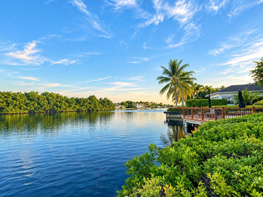 Property photo for 947 Kokomo Key Lane, #947, Delray Beach, FL