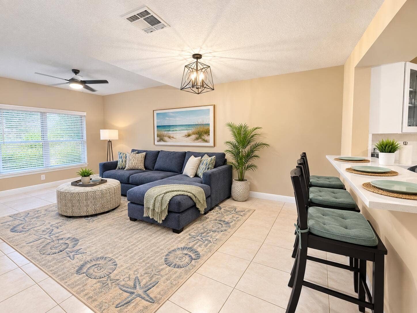947 Kokomo Key Lane, #947, Delray Beach, FL 33483 Dining Room