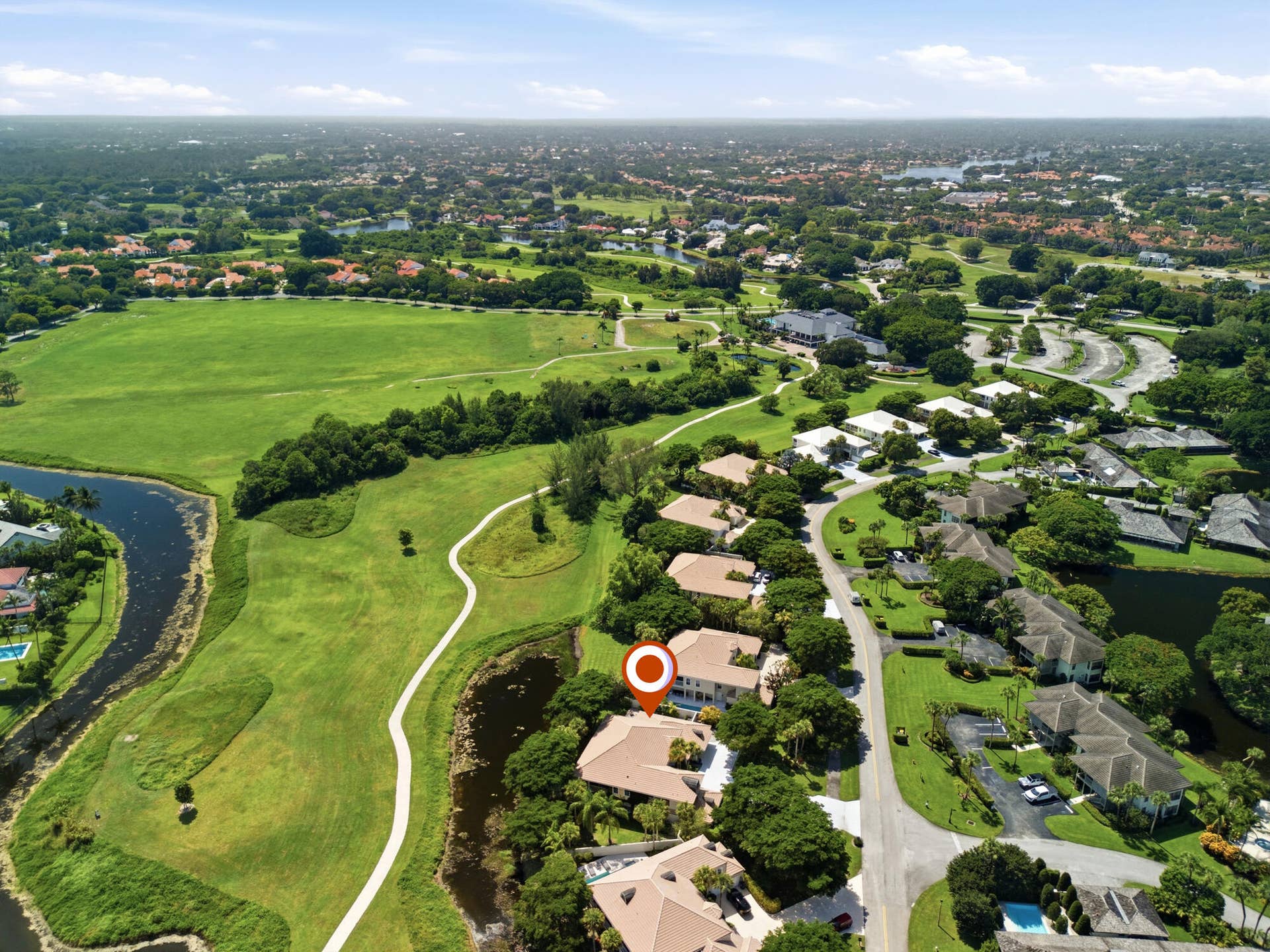 58_dji_20260817154536_0034_d