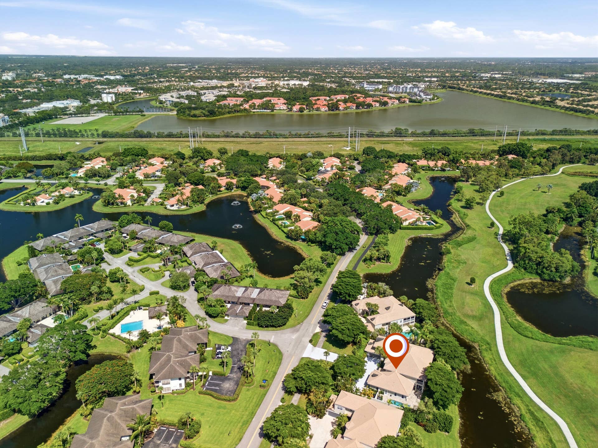 56_dji_20260817154445_0024_d