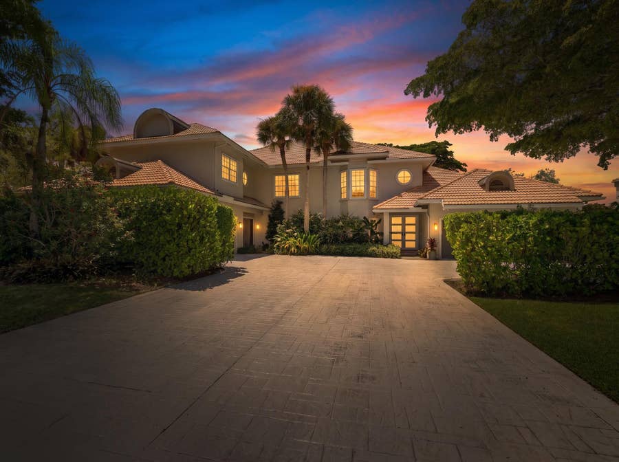 Property photo for 11821 Pebblewood Drive, Wellington, FL