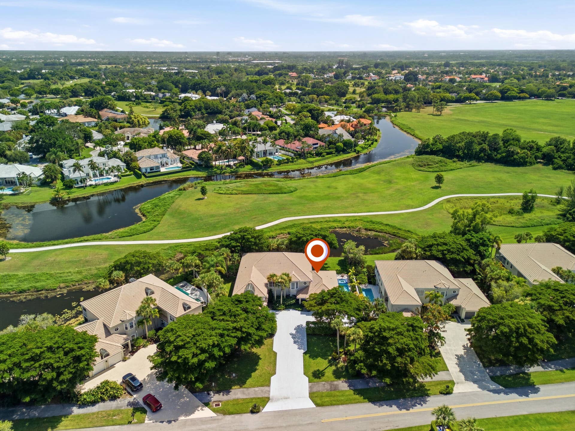 54_dji_20260817154354_0014_d