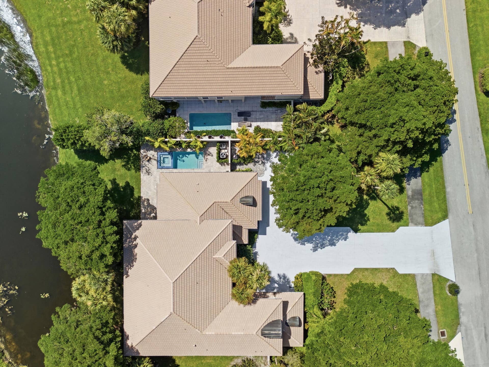 59_dji_20260817154628_0039_d