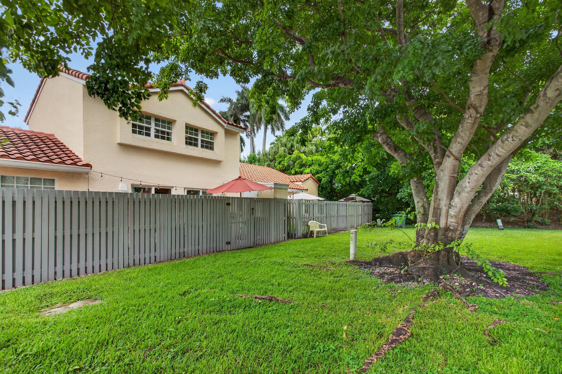 1593 Springside Drive, #1593, Weston, FL 33326 6-print-1593-7