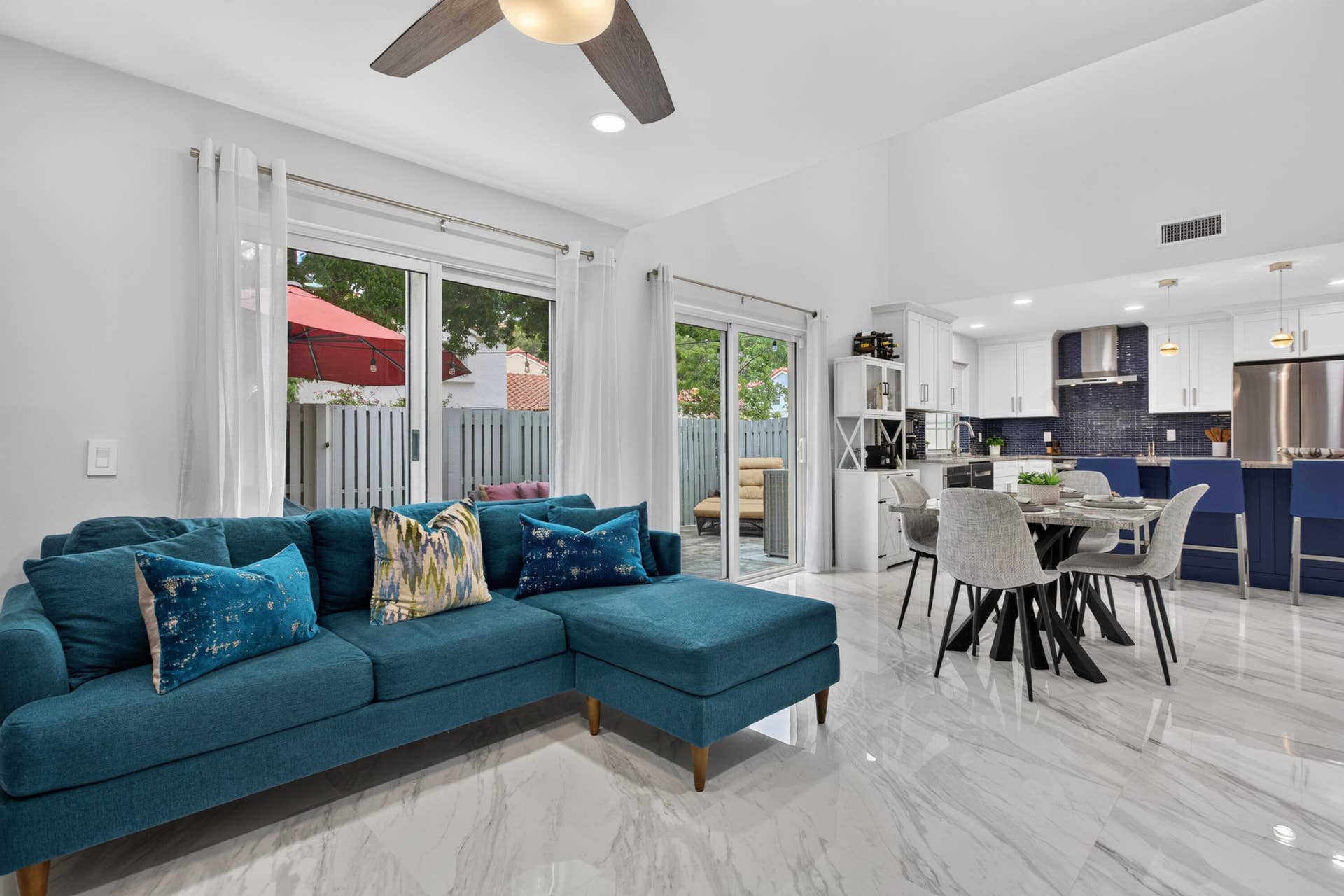 1593 Springside Drive, #1593, Weston, FL 33326 26-print-1593-24