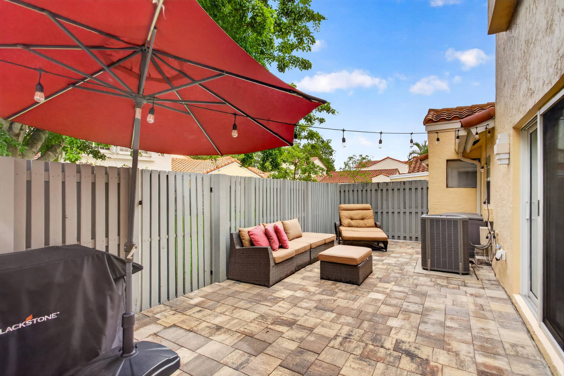 1593 Springside Drive, #1593, Weston, FL 33326 4-print-1593-2