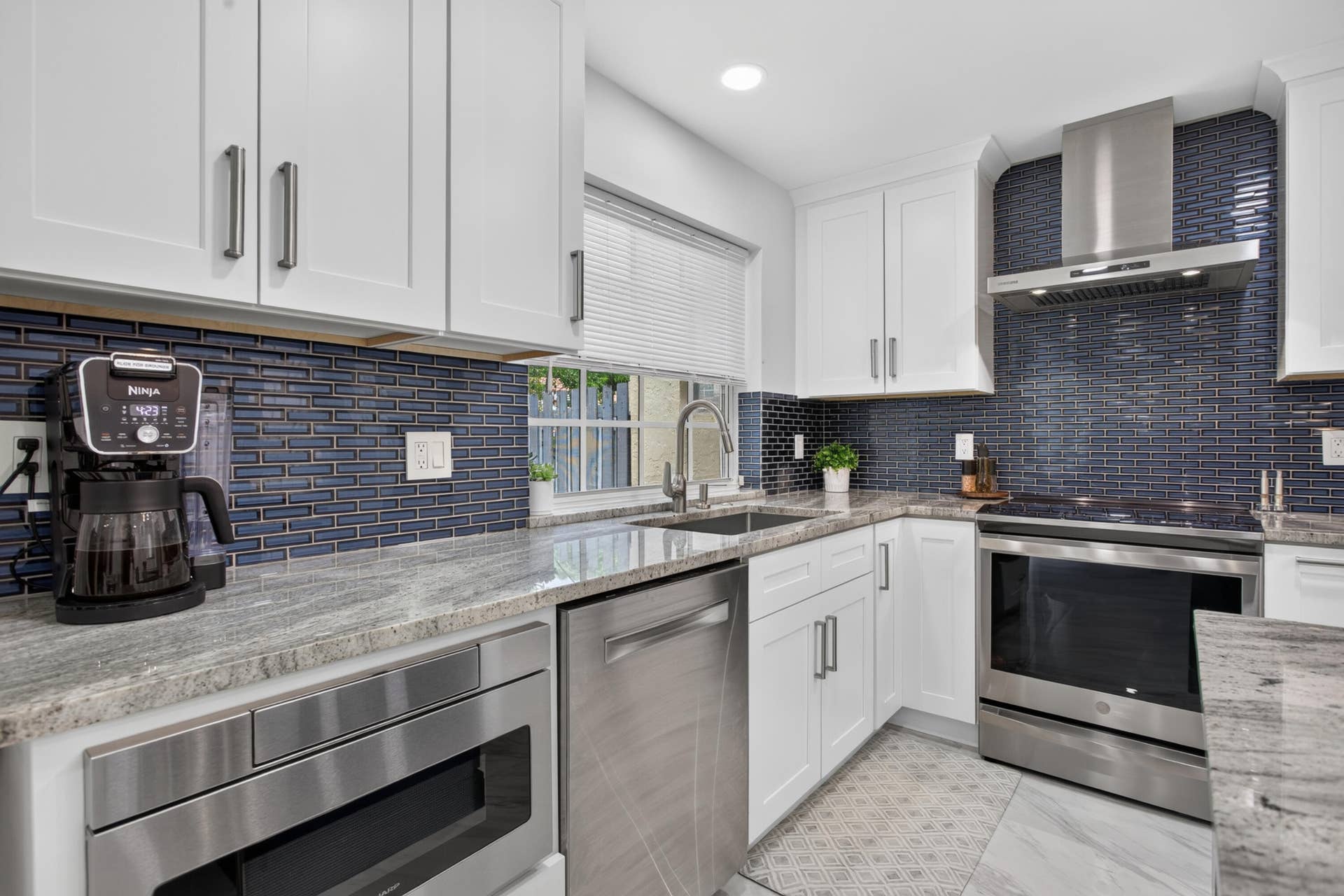 1593 Springside Drive, #1593, Weston, FL 33326 17-print-1593-15