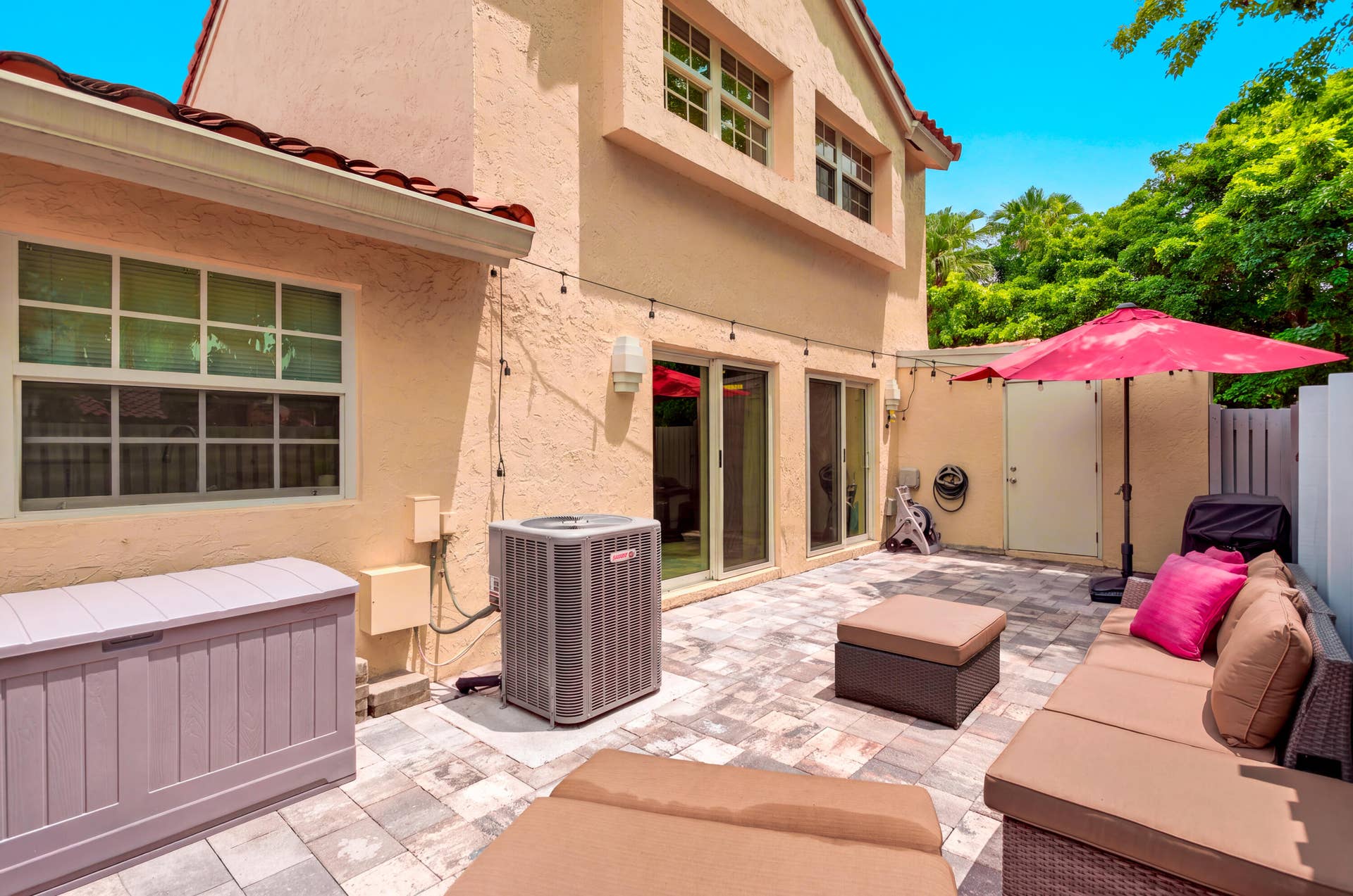 1593 Springside Drive, #1593, Weston, FL 33326 2-print-1593-1