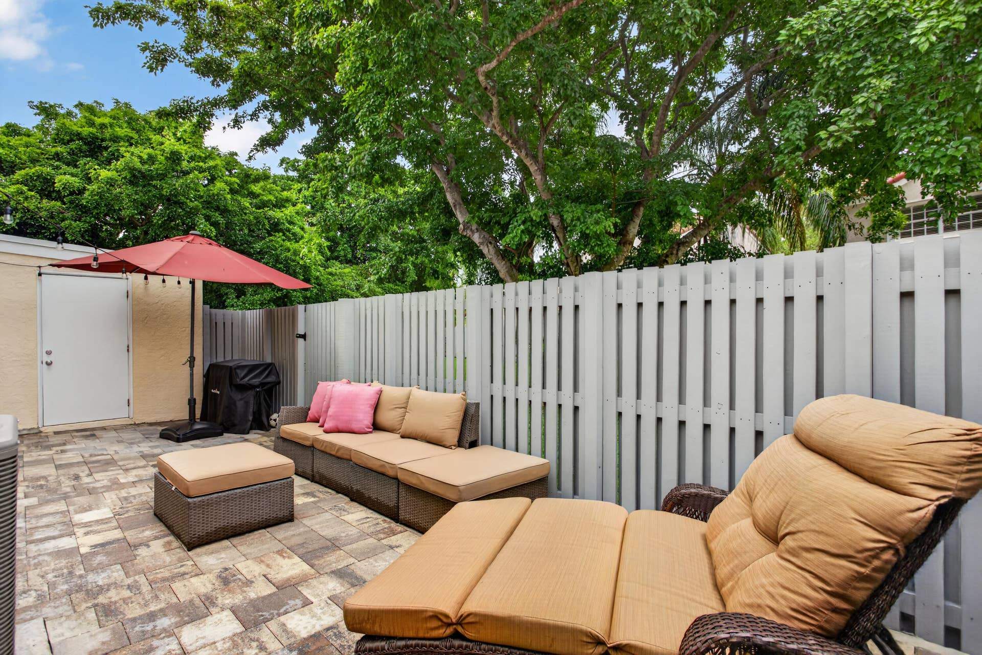 1593 Springside Drive, #1593, Weston, FL 33326 3-print-1593-3