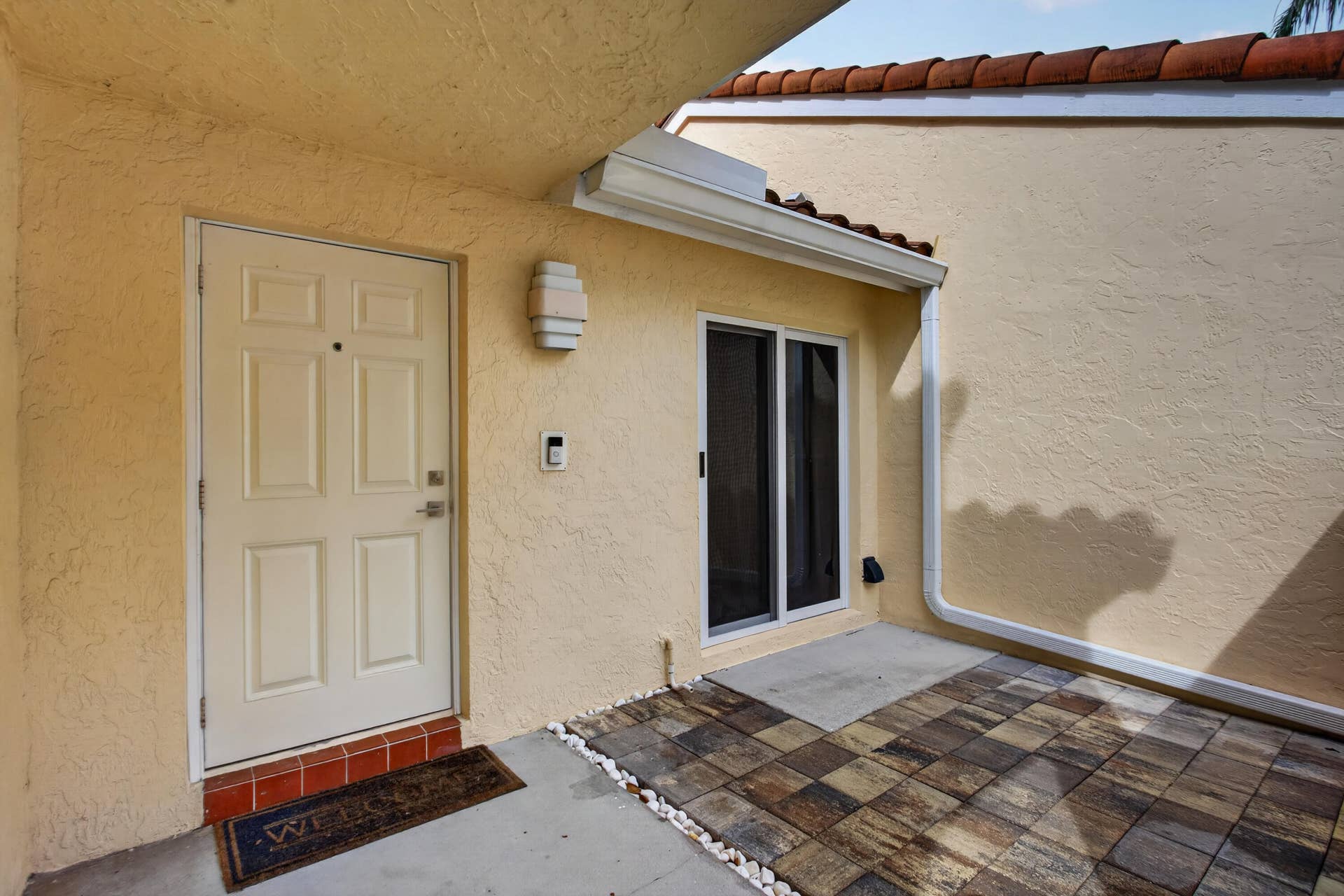 1593 Springside Drive, #1593, Weston, FL 33326 7-print-1593 Drone-1