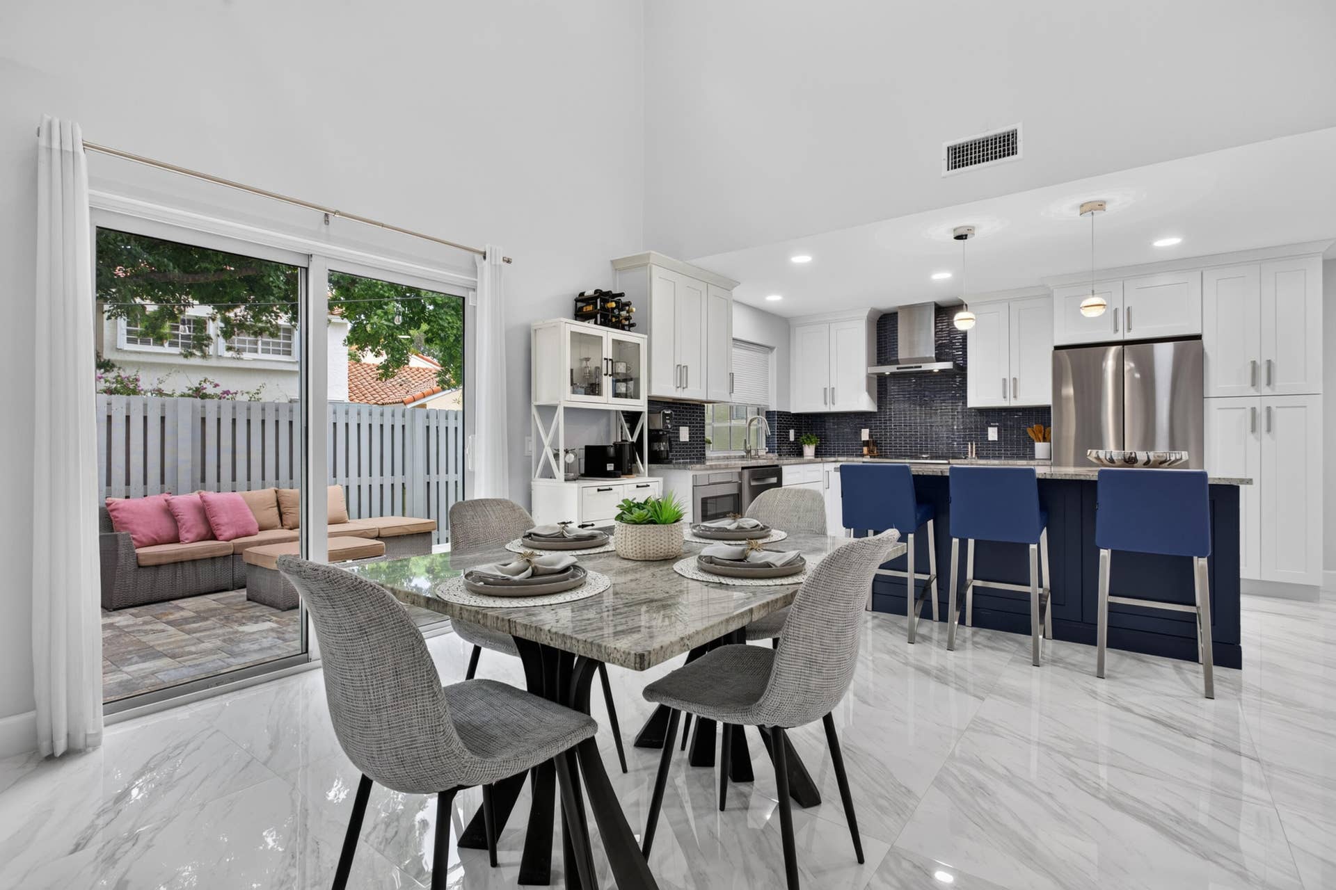 1593 Springside Drive, #1593, Weston, FL 33326 21-print-1593-19