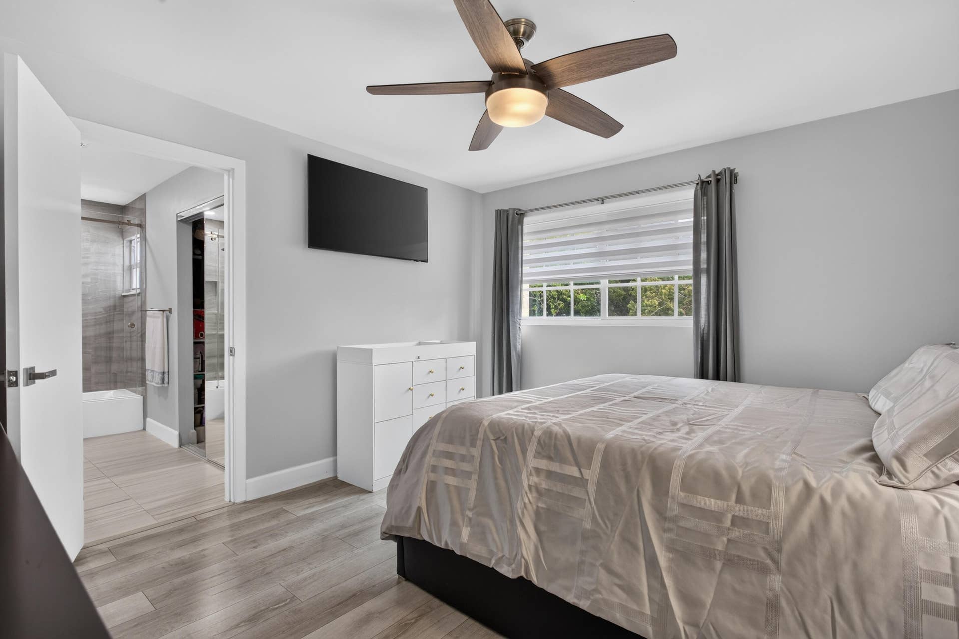 1593 Springside Drive, #1593, Weston, FL 33326 31-print-1593-29