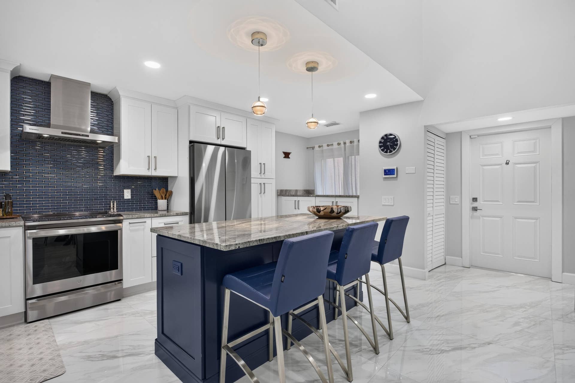1593 Springside Drive, #1593, Weston, FL 33326 16-print-1593-14