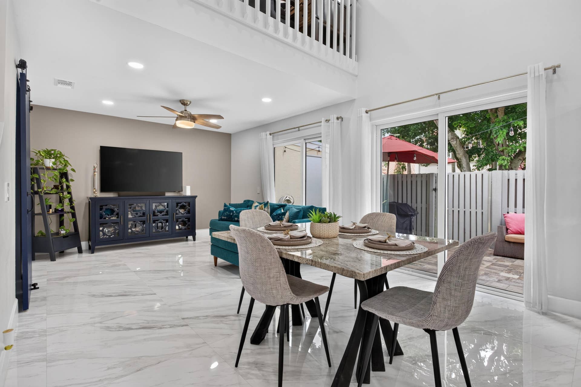 1593 Springside Drive, #1593, Weston, FL 33326 20-print-1593-18
