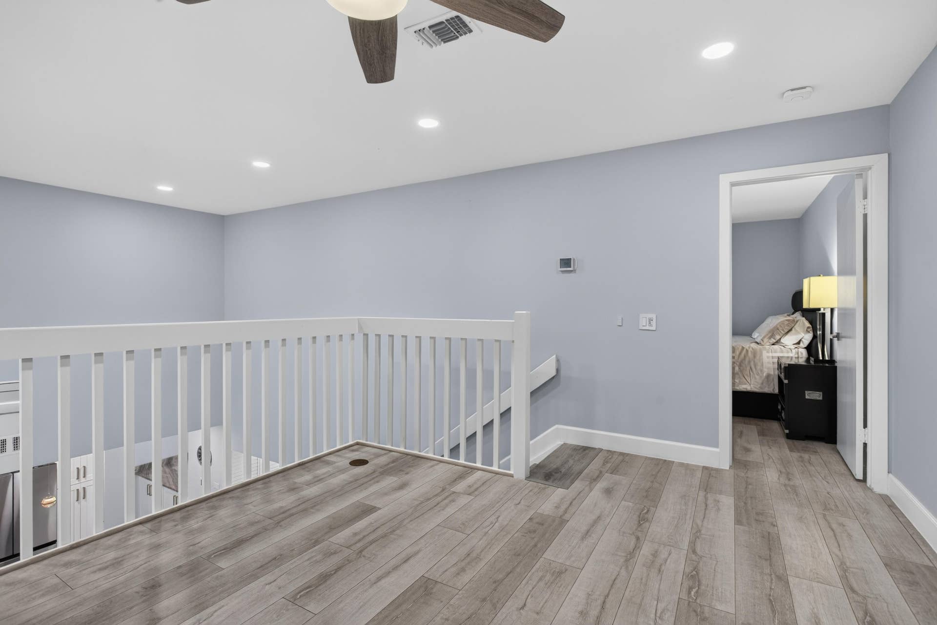 1593 Springside Drive, #1593, Weston, FL 33326 29-print-1593-27