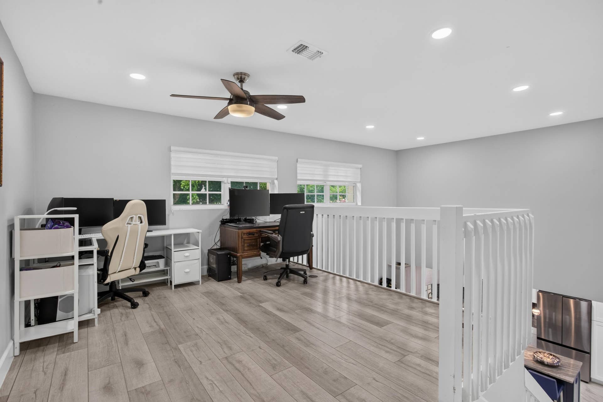 1593 Springside Drive, #1593, Weston, FL 33326 27-print-1593-25