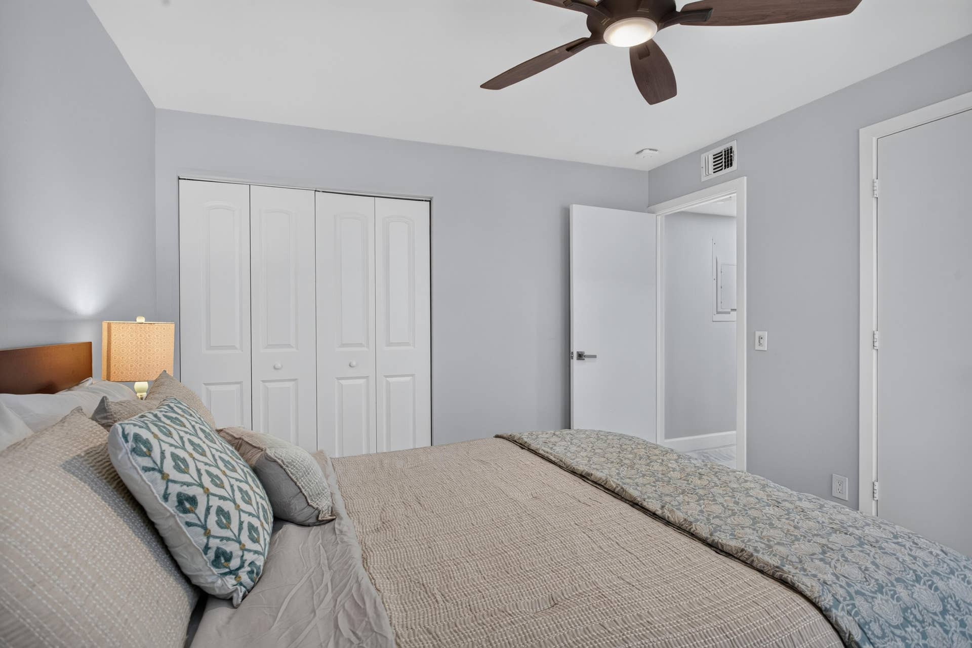 1593 Springside Drive, #1593, Weston, FL 33326 10-print-1593-8