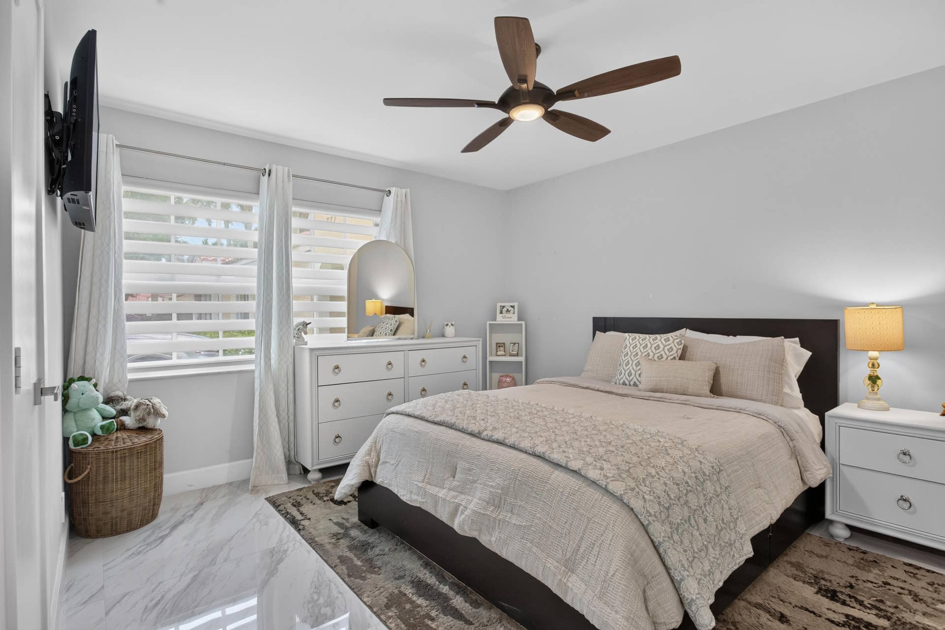 1593 Springside Drive, #1593, Weston, FL 33326 8-print-1593-4