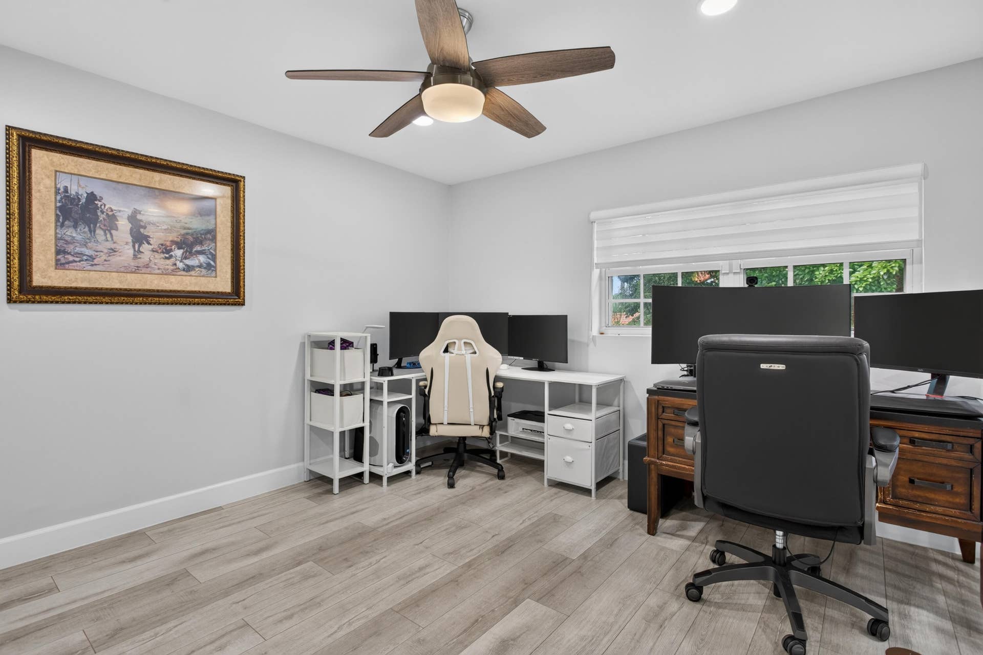 1593 Springside Drive, #1593, Weston, FL 33326 28-print-1593-26