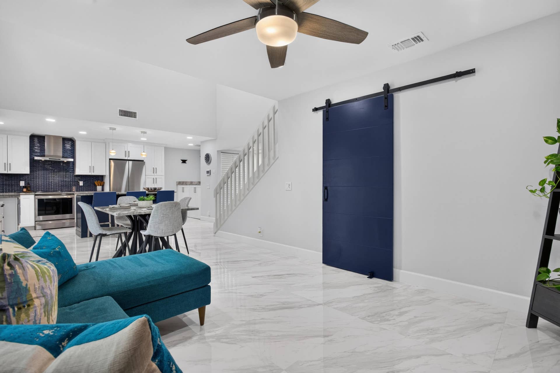 1593 Springside Drive, #1593, Weston, FL 33326 25-print-1593-23