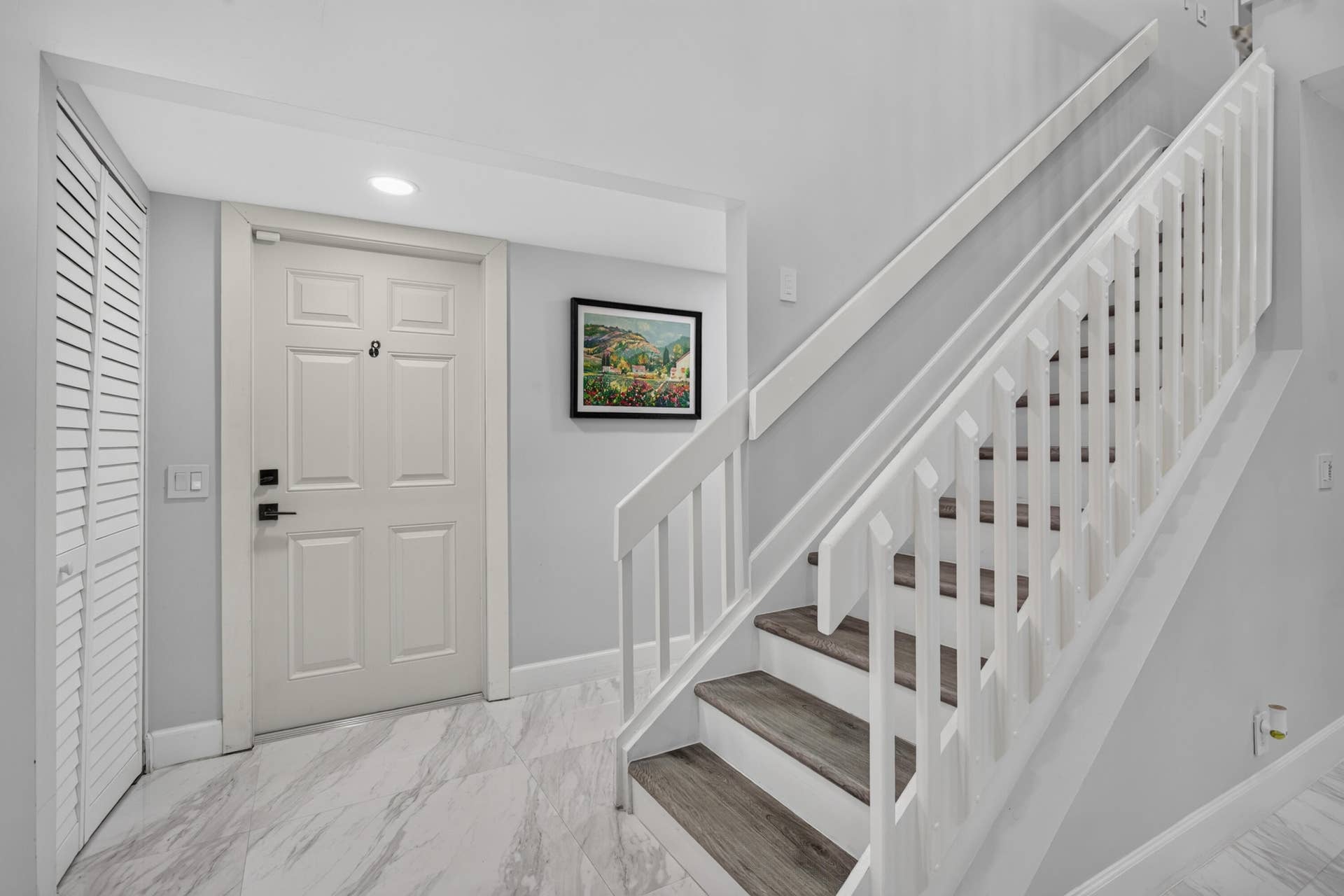 1593 Springside Drive, #1593, Weston, FL 33326 12-print-1593-10