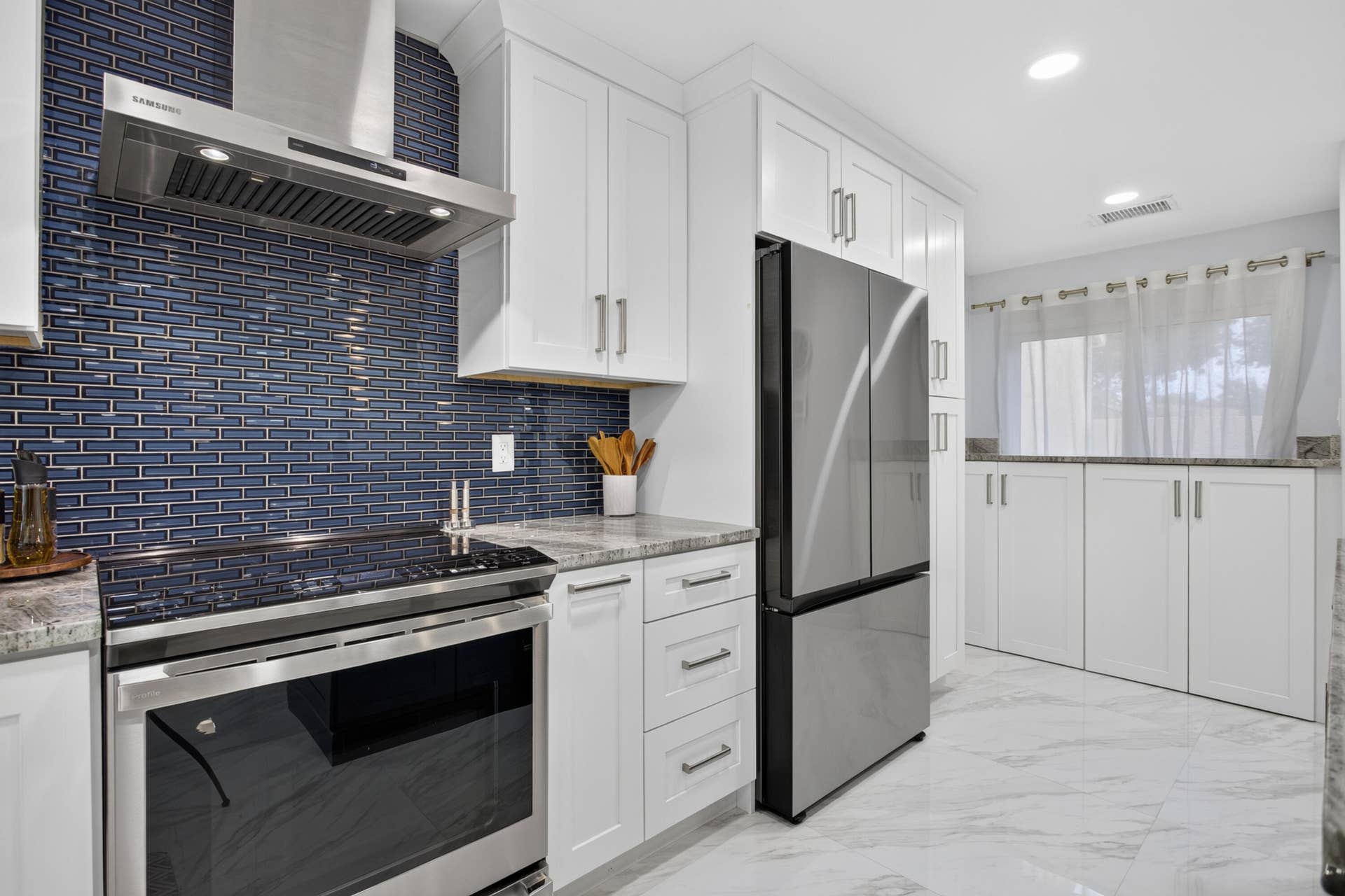 1593 Springside Drive, #1593, Weston, FL 33326 18-print-1593-16