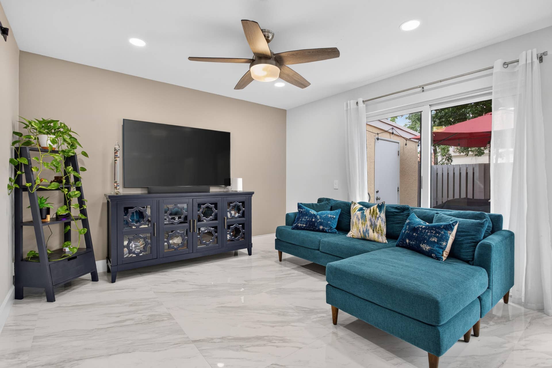 1593 Springside Drive, #1593, Weston, FL 33326 24-print-1593-22