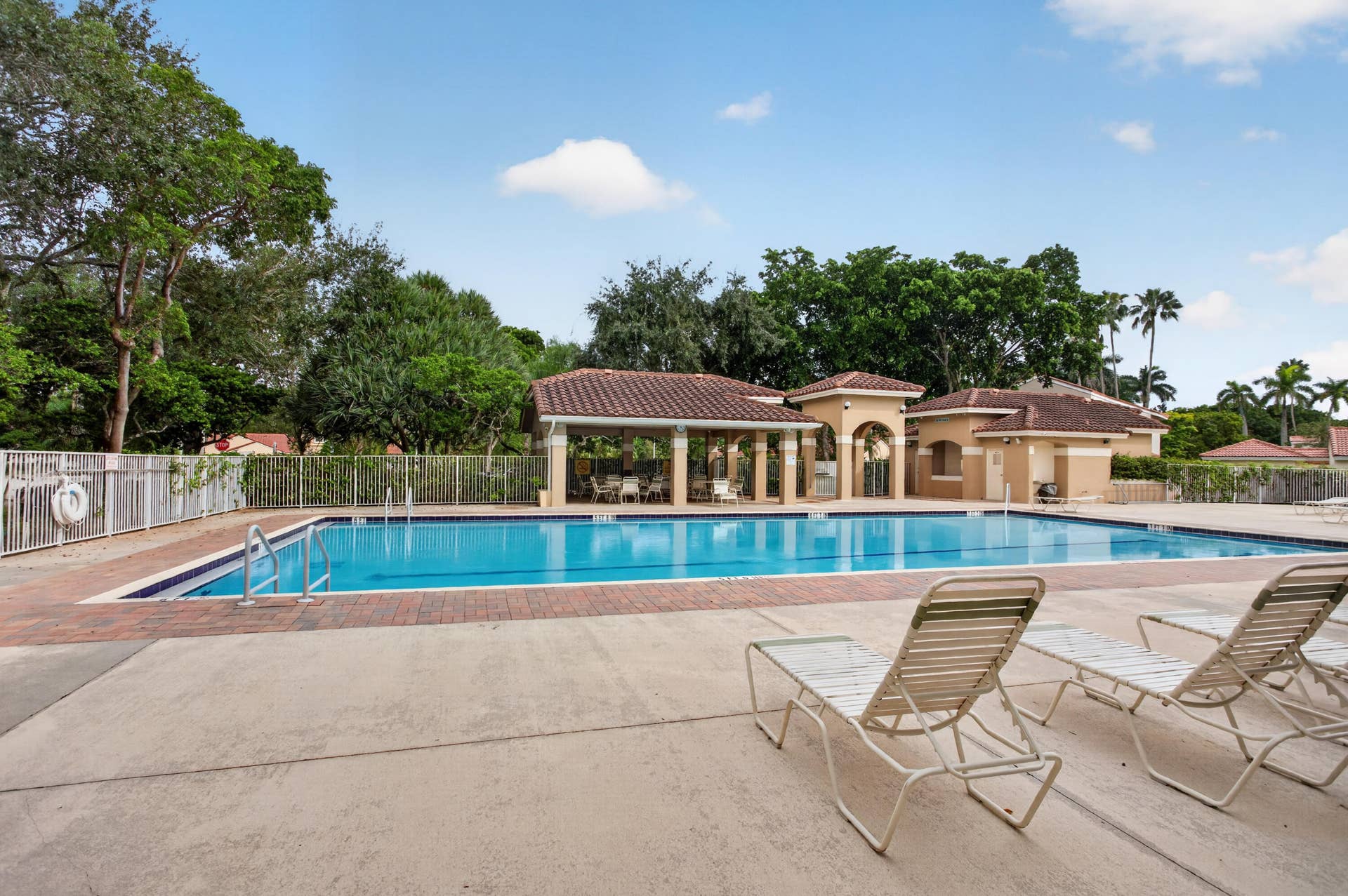 1593 Springside Drive, #1593, Weston, FL 33326 37-print-1593 Drone-2