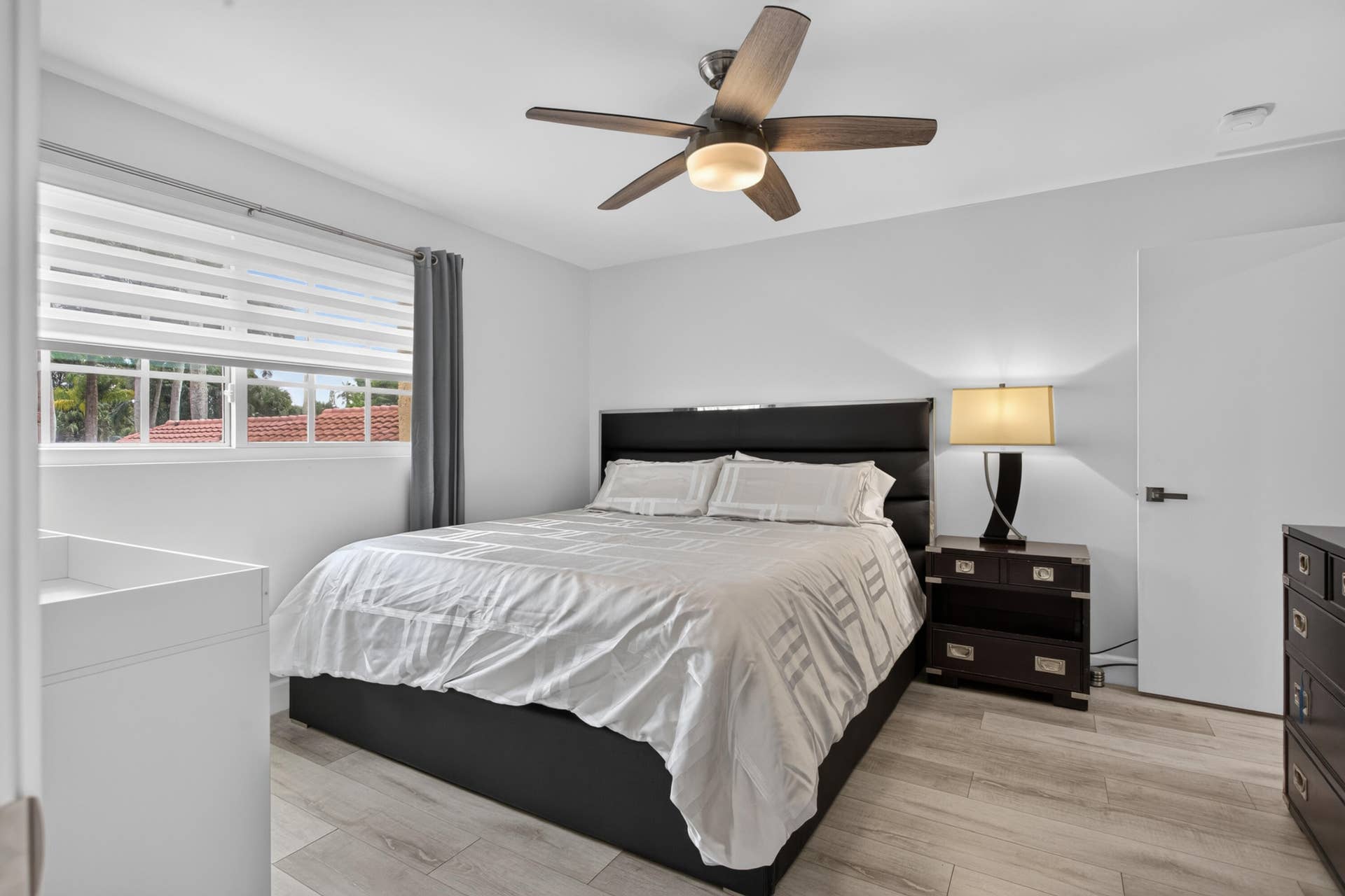 1593 Springside Drive, #1593, Weston, FL 33326 32-print-1593-30