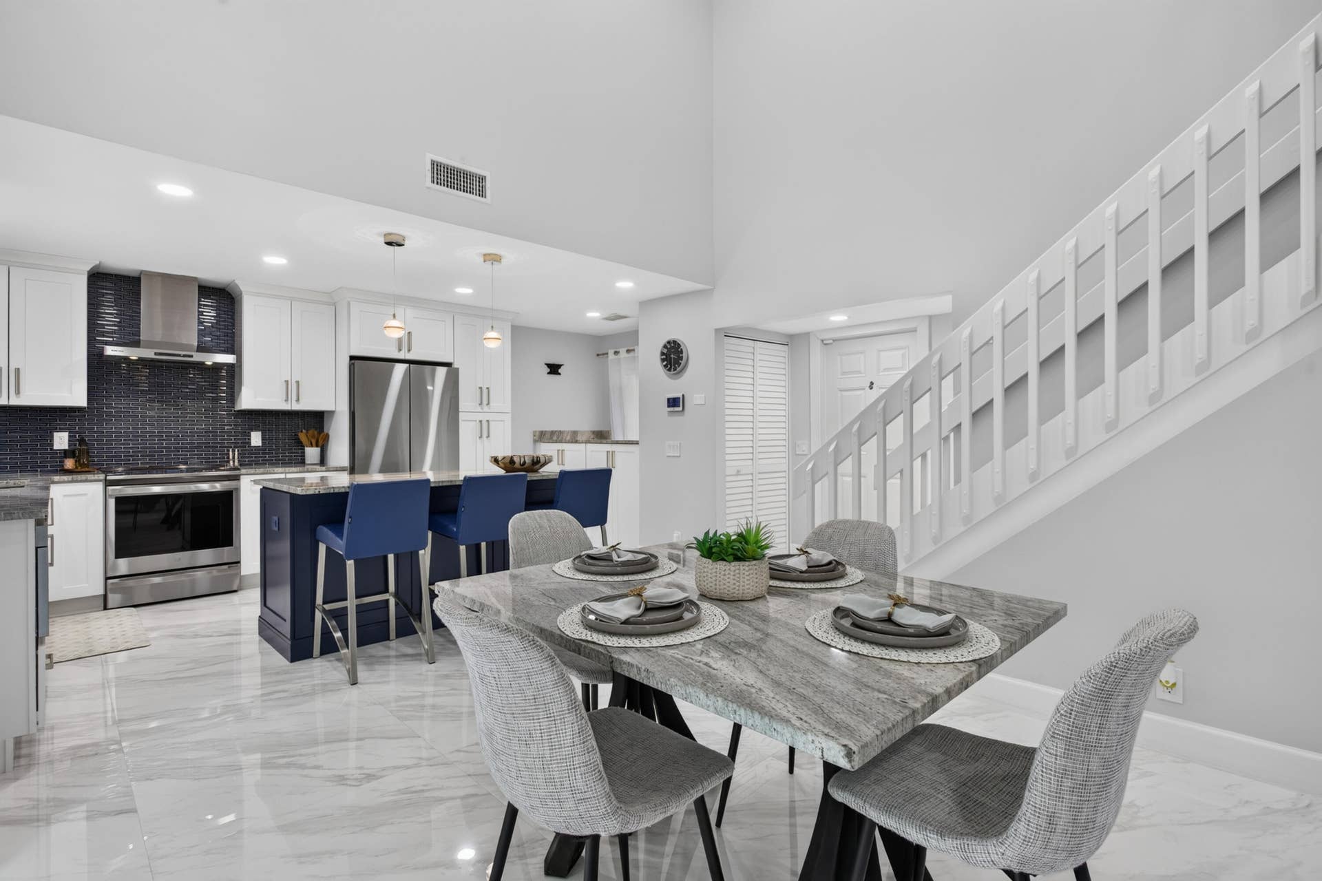 1593 Springside Drive, #1593, Weston, FL 33326 22-print-1593-20