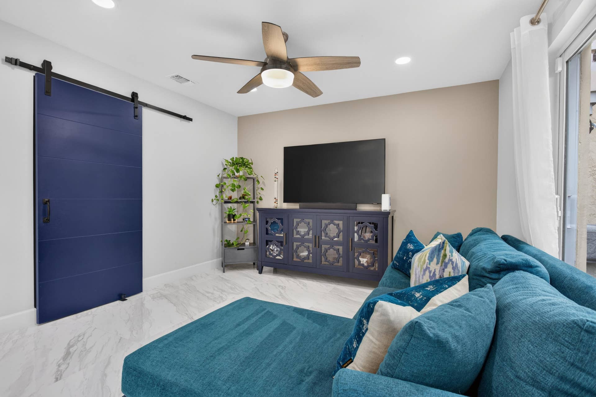 1593 Springside Drive, #1593, Weston, FL 33326 23-print-1593-21