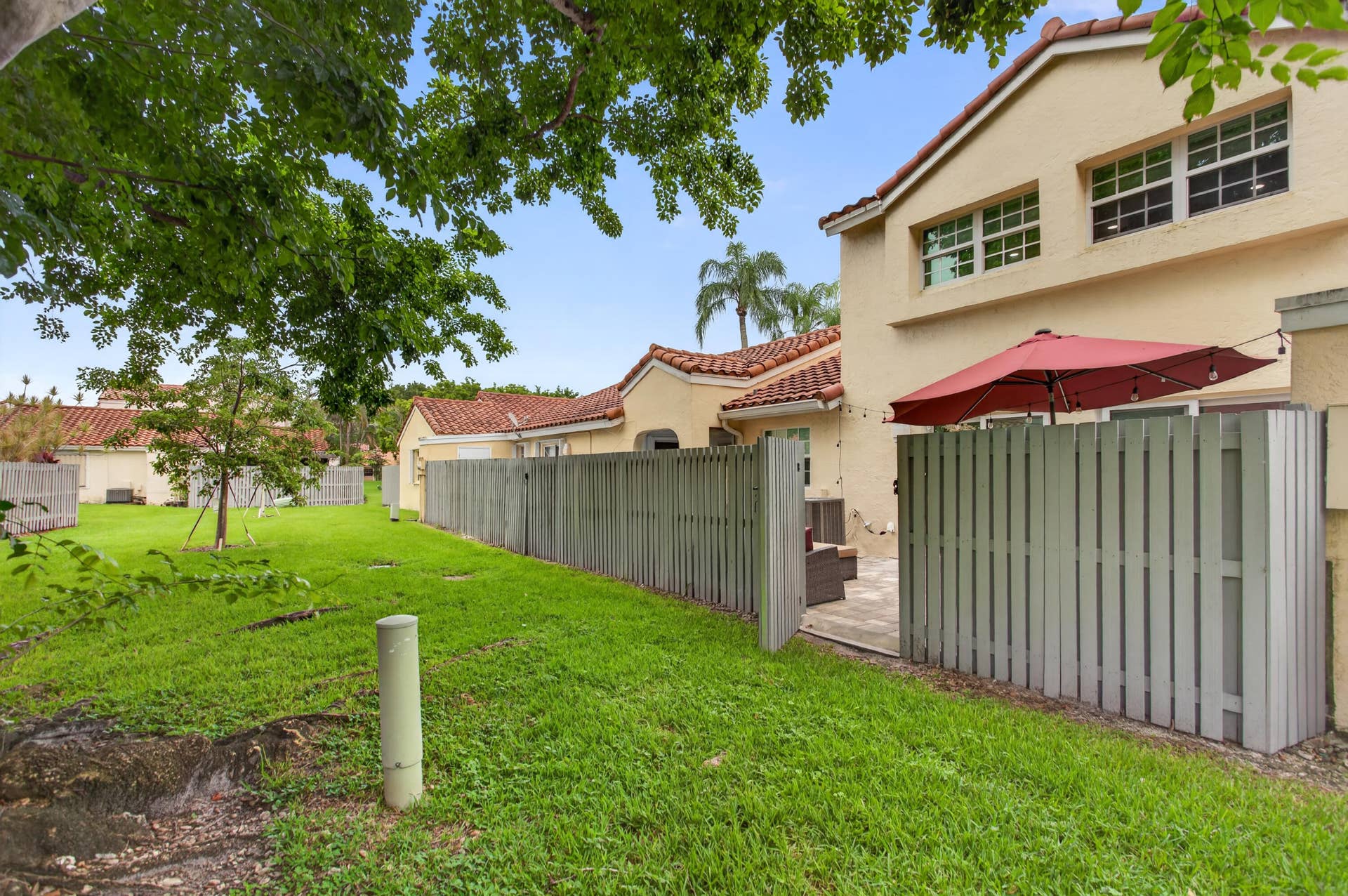 1593 Springside Drive, #1593, Weston, FL 33326 5-print-1593-6