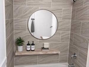 5570 NW CRUZAN Avenue, Port St Lucie, FL 34986 staged 5570 pic main bath