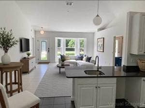 Property photo for 5570 NW CRUZAN Avenue, Port St Lucie, FL