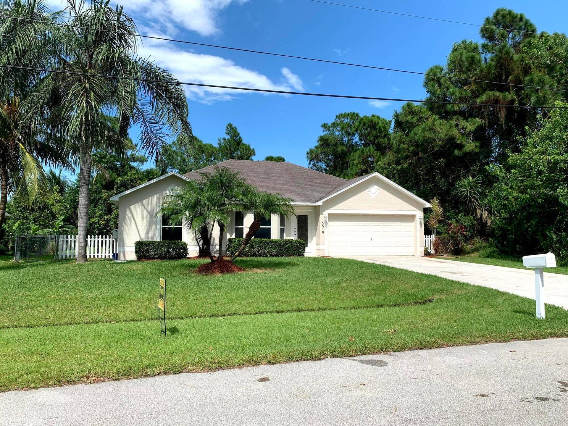 5570 NW CRUZAN Avenue, Port St Lucie, FL 34986 5570 cruzan pic front 2