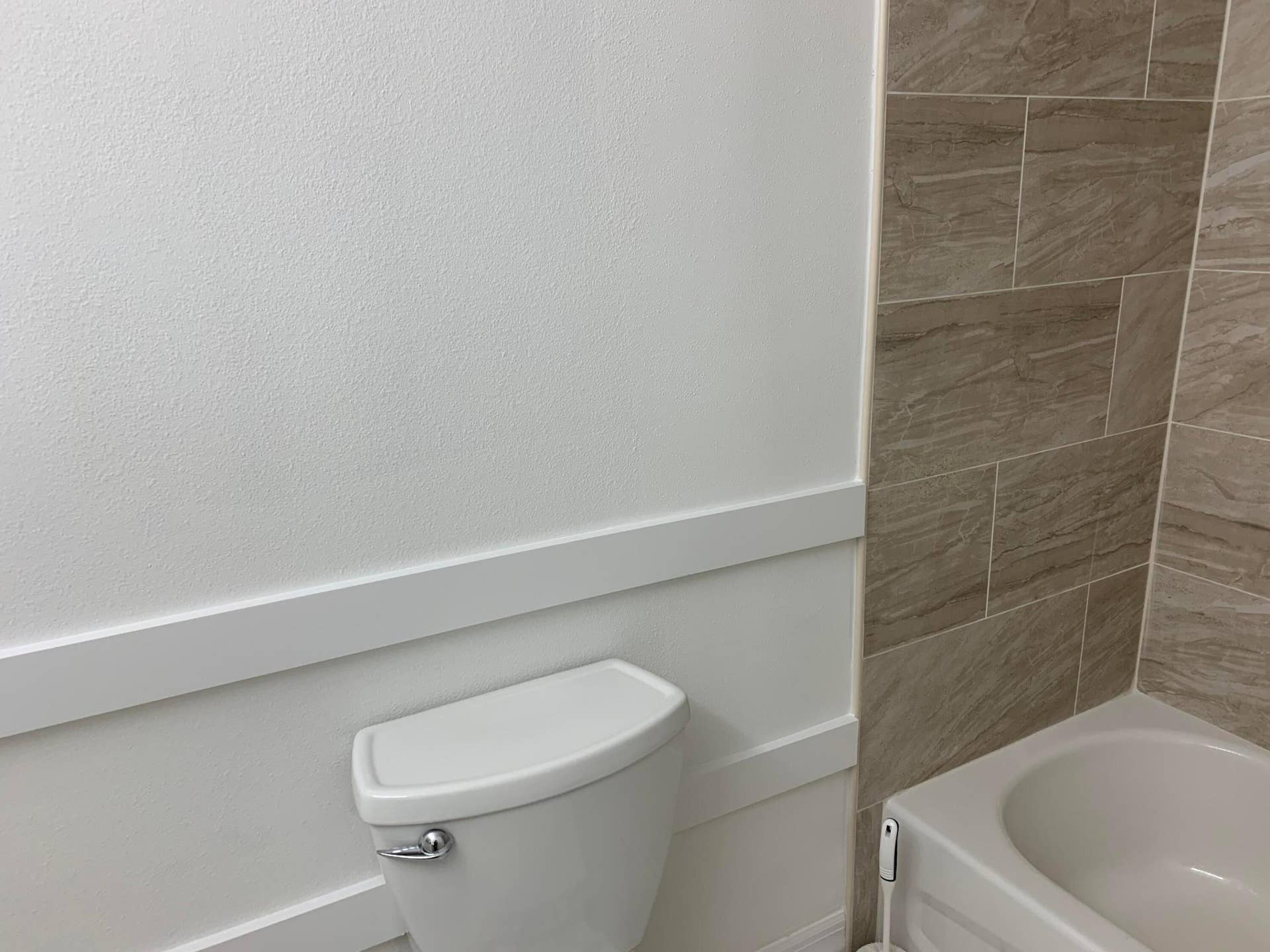 5570 NW CRUZAN Avenue, Port St Lucie, FL 34986 cruzan 2nd bath