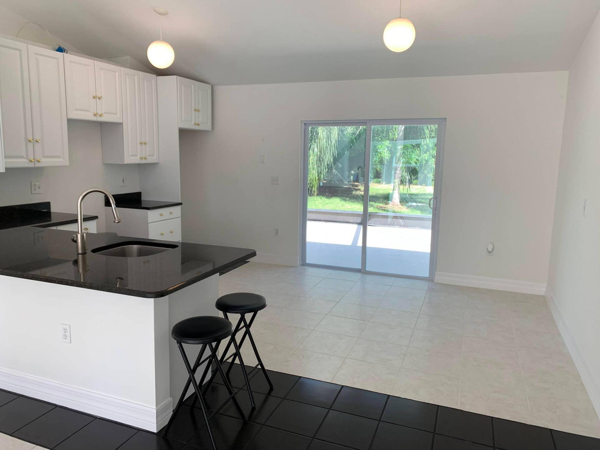 5570 NW CRUZAN Avenue, Port St Lucie, FL 34986 IMG_0803
