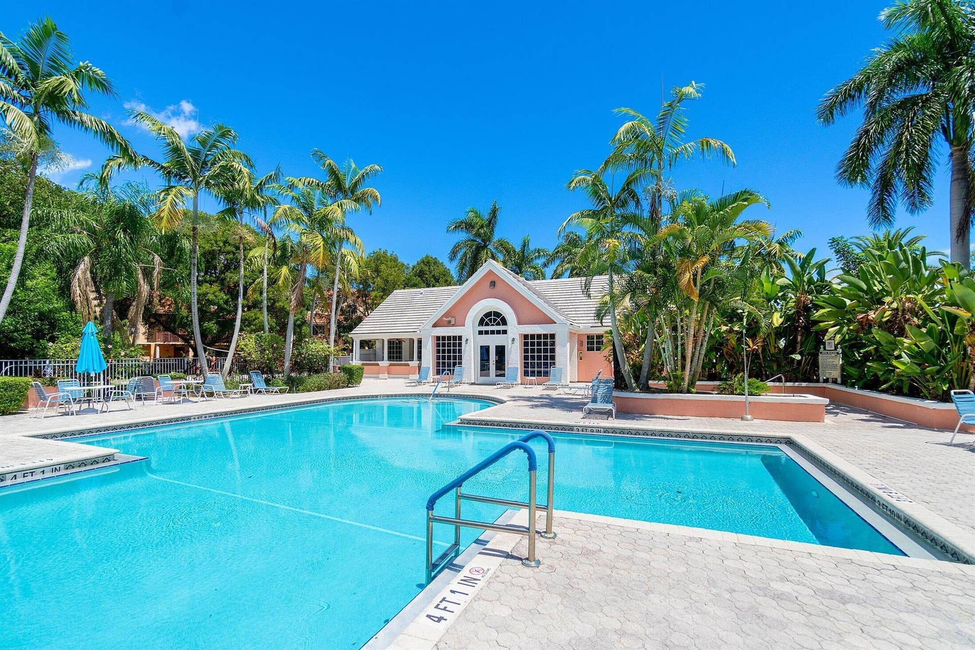1125 CRYSTAL Way, #J, Delray Beach, Delray Beach, FL 33444 IMG_4608