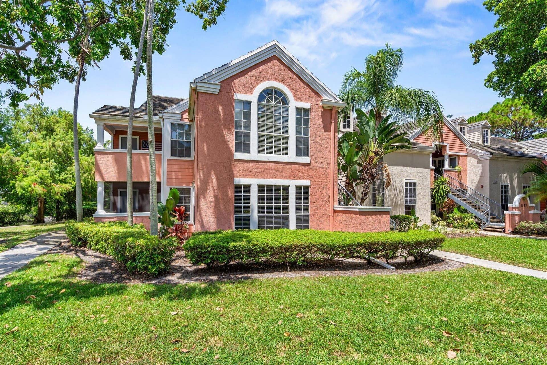 1125 CRYSTAL Way, #J, Delray Beach, Delray Beach, FL 33444 IMG_4569